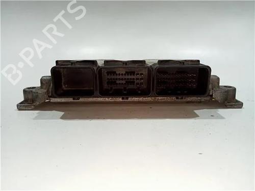 Electronic module CITROËN SAXO (S0, S1) 1.1 X, SX | BP23929637M83 