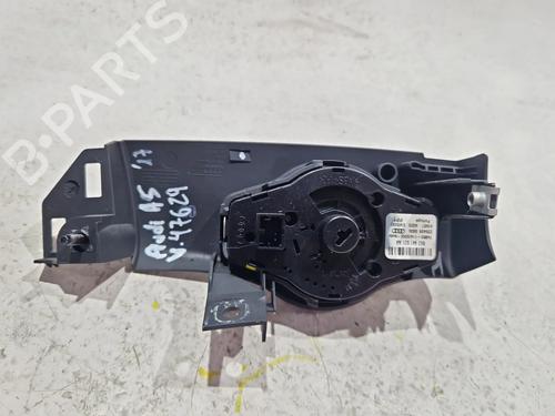 Headlight switch AUDI A5 (8T3) 3.0 TDI | BP29394710I24 