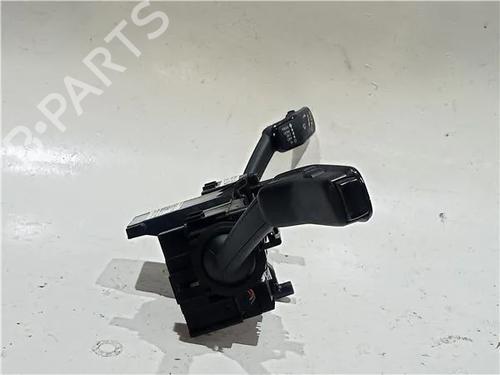 Switch SKODA FABIA III (NJ3) 1.0 | BP23924191I30 