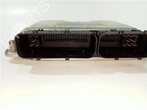 Elektronisk modul SEAT IBIZA III (6L1) 1.9 TDI | BP23913525M83 