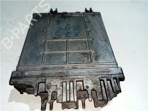 Electronic module RENAULT LAGUNA I (B56_, 556_) 2.0 | BP23913349M83 