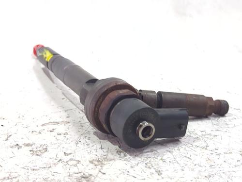 injector-opel-astra-h-a04-2004-2005-2006-2007-2008-2009-2010-2011-2012-2013-2014-40080237 main image
