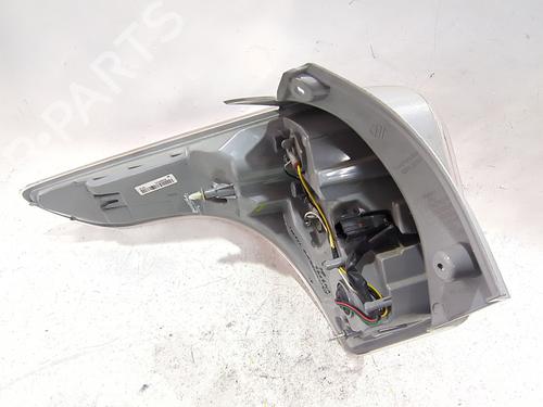 Right taillight SSANGYONG TIVOLI 1.6 XDi 160 | BP33618794C35 - Image 5