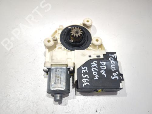 Right front window motor FORD FOCUS II (DA_, HCP, DP) 1.6 TDCi | BP23903065E20 