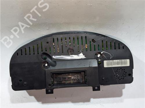 Instrument cluster VW GOLF V (1K1) 2.0 TDI 16V | BP23925148C47 