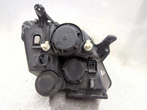 Scheinwerfer links OPEL MERIVA A MPV (X03) 1.3 CDTI (E75) | BP29476787C28 