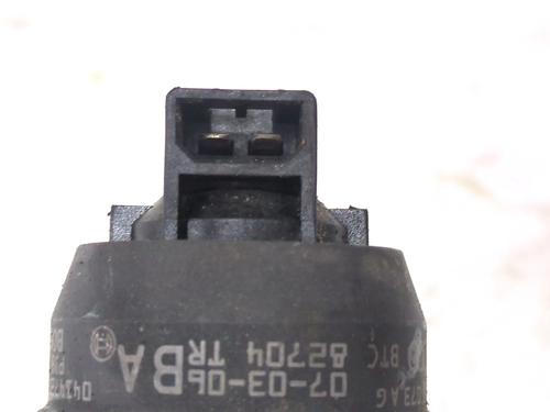 Injector SEAT IBIZA II (6K1) 1.9 TDI | BP27694498M100 