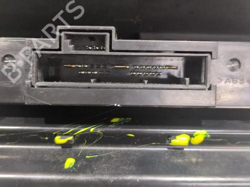 Climate control BMW 3 (E46) 330 d | BP23927081I5 