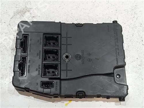Elektronisk modul RENAULT GRAND SCÉNIC II (JM0/1_) 1.9 dCi (JM0G, JM12, JM1G, JM2C) (120 hp) 23911598