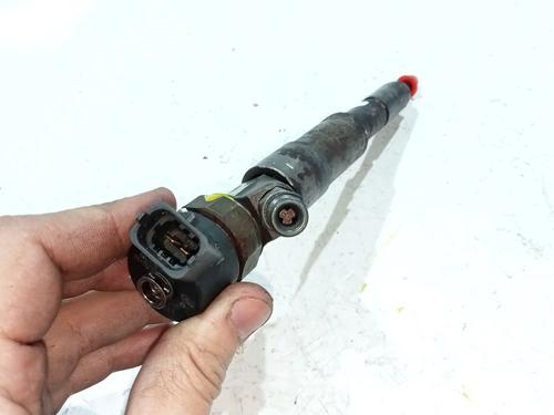 Injector BMW 5 (E39) 530 d | BP26612966M100 