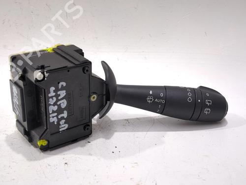 Used Switch RENAULT CAPTUR I (J5_, H5_) 1.5 dCi 110 (110 hp) 26682385