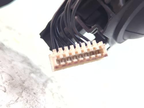 Switch SEAT LEON (1P1) 1.6 TDI | BP39637986I30 - Image 5