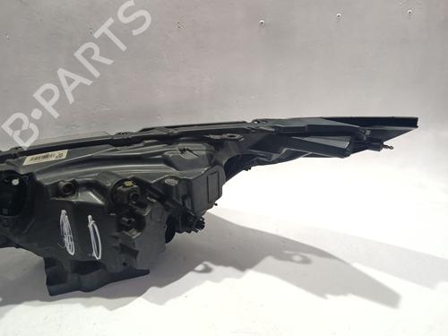 Right headlight LAND ROVER DISCOVERY V (L462) 2.0 Sd4 4x4 | BP38796567C29 - Image 4