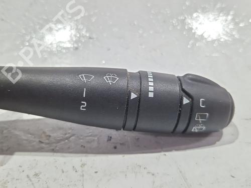 Ratstangsstang RENAULT LAGUNA II (BG0/1_) 1.9 dCi (BG08, BG0G) | BP30963551I23