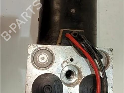 ABS pump MERCEDES-BENZ A-CLASS (W168) A 170 CDI (168.009, 168.109) | BP23907370M43 