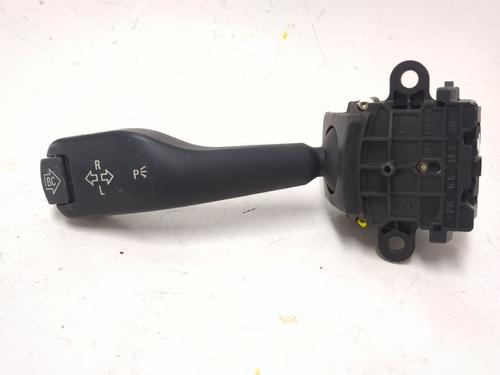 Used Steering column stalk BMW 5 (E39) 530 d (184 hp) 26002077