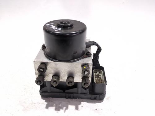 Pompe ABS CHRYSLER VOYAGER IV (RG, RS) 2.5 CRD (141 hp) 29998730