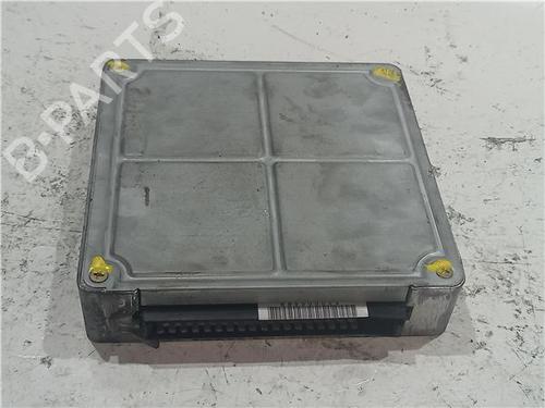 Used Electronic module SAAB 900 II Convertible 2.0 -16 Turbo (185 hp) 23912924