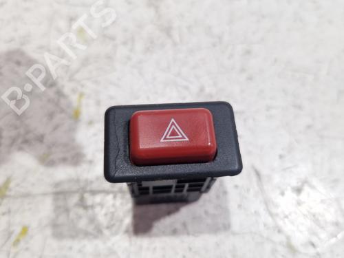 warning-switch-mitsubishi-pajero-sport-iii-ks_-2015-36529463 main image