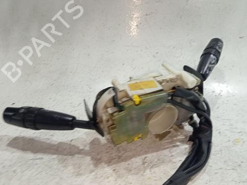 Switch KIA CARNIVAL I (UP, FL) 2.9 TDi | BP36766757I30 - Image 8