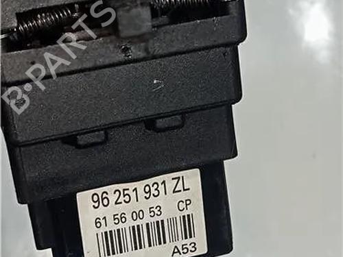 Switch PEUGEOT 406 (8B) 2.0 HDI 110 | BP23913386I30 