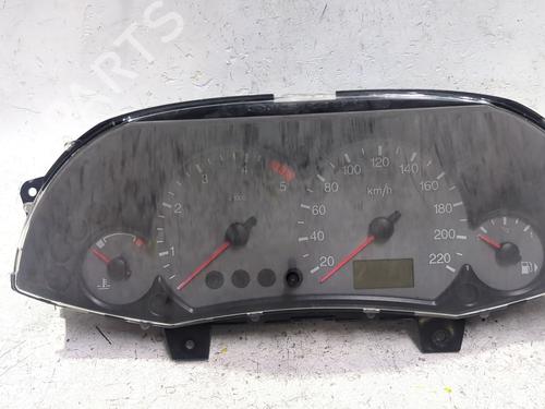 Used Instrument cluster Instrument cluster FORD FOCUS I (DAW, DBW) 1.8 TDCi (115 hp) 40279862 40279862