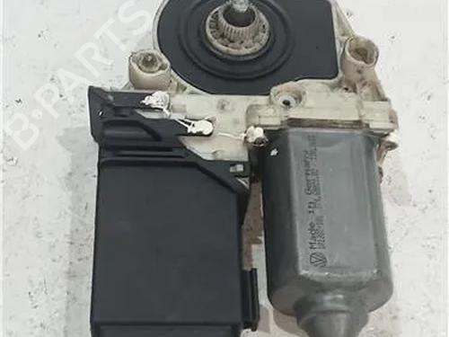 Left front window motor SEAT TOLEDO II (1M2) 1.9 TDI | BP23911513E21