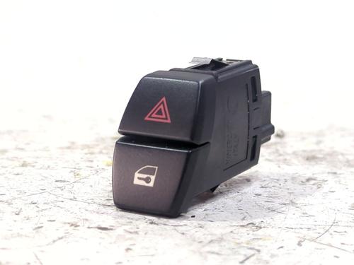 warning-switch-bmw-5-f10-2009-2010-2011-2012-2013-2014-2015-2016-40623793 main image