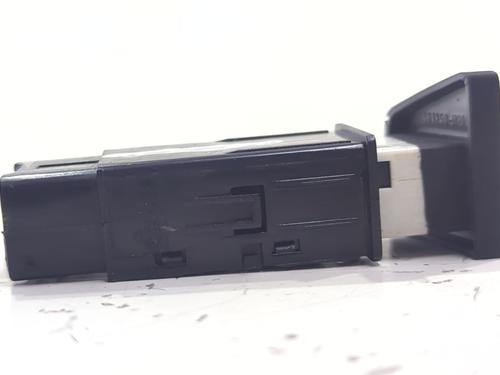 Switch HYUNDAI ix35 (LM, EL, ELH) 2.0 CRDi | BP39100758I30 - Image 5