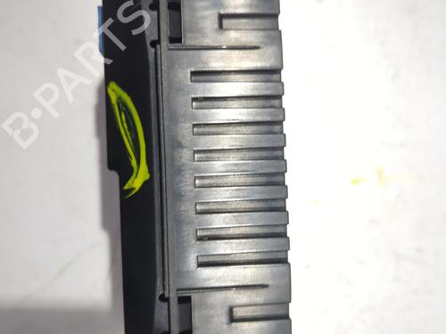 Display monitor OPEL VECTRA C (Z02) 1.9 CDTI (F69) | BP23902183C48 