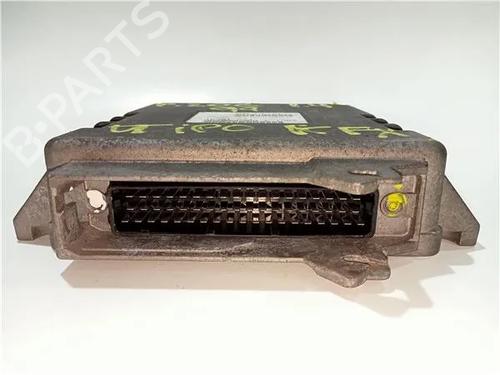 Elektronisk modul PEUGEOT 206 SW (2E/K) 1.4 | BP23929161M83 