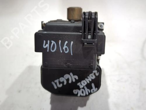 Used ABS pump PEUGEOT 406 (8B) 2.0 HDI 110 (109 hp) 23903295