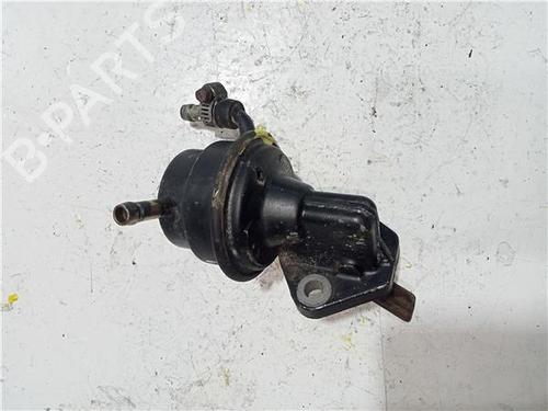 Kraftstoffpumpe für FORD FIESTA III (GFJ) 1.6 (88 hp) 23916400