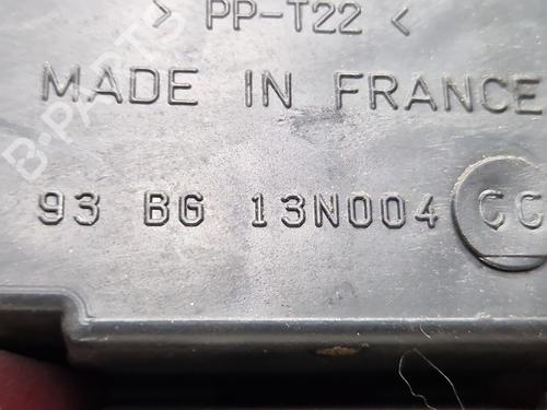 Right taillight FORD MONDEO I Saloon (GBP) 1.8 TD | BP30775756C35