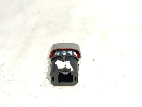 Warning switch FORD FOCUS II Turnier (DA_, FFS, DS) 1.6 TDCi | BP37088747I22 - Image 2