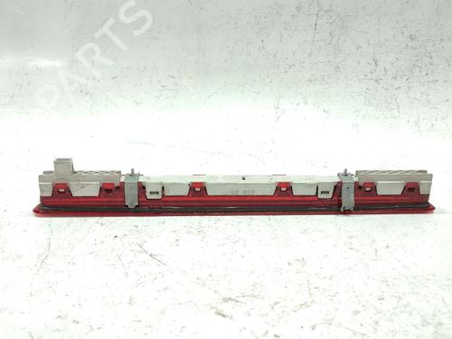 Third brake light OPEL VECTRA C (Z02) 2.0 DTI 16V (F69) | BP31093045L11