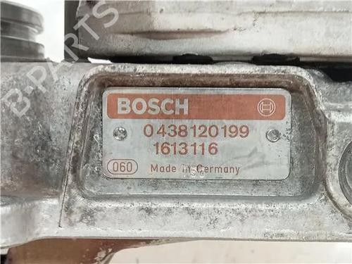 Fuel intake system FORD ESCORT III Express (AVA) 1.3 | BP23909030M97