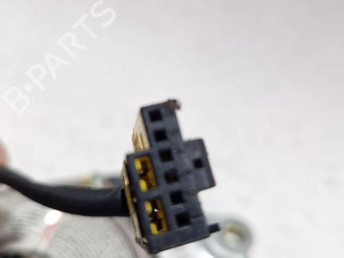 Driver airbag BMW 3 (E46) 323 i | BP29388383C9 
