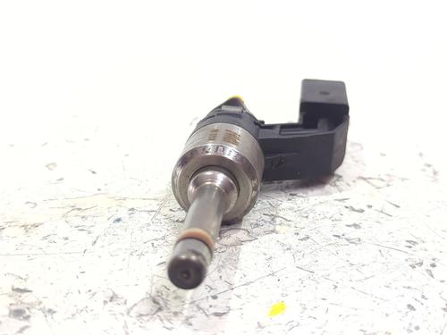 Injector SEAT LEON (1P1) 1.4 TSI | BP38987885M100 - Image 3