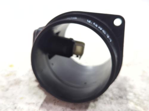 Mass air flow sensor FORD FOCUS II (DA_, HCP, DP) 2.0 TDCi | BP39956424M95 - Image 6