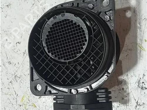 Luftmassemåler SEAT TOLEDO II (1M2) 1.9 TDI (110 hp) 23915780