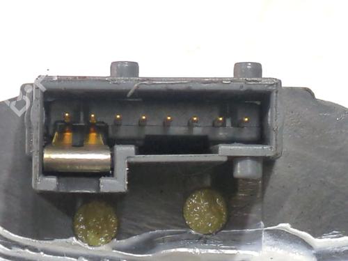 Squib airbag OPEL ZAFIRA A MPV (T98) 2.2 DTI 16V (F75) | BP26542667C102 