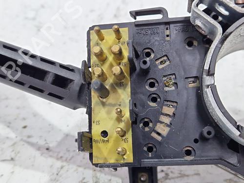 Switch AUDI A4 B5 (8D2) 1.9 TDI | BP29993170I30 