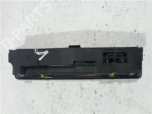 Climate control BMW 3 (E46) 323 i | BP23918870I5 