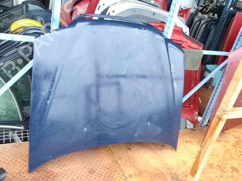 Used Hood Hood 37874592 37874592