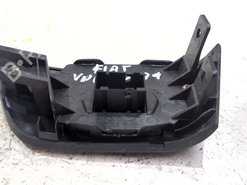 Headlight switch FIAT STILO (192_) 1.9 JTD (192_XF1A) | BP40291896I24 - Image 7