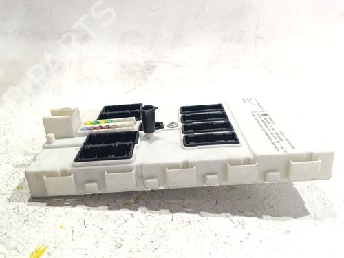 Fuse box BMW 1 (F20) 116 d | BP39025122E1 - Image 2