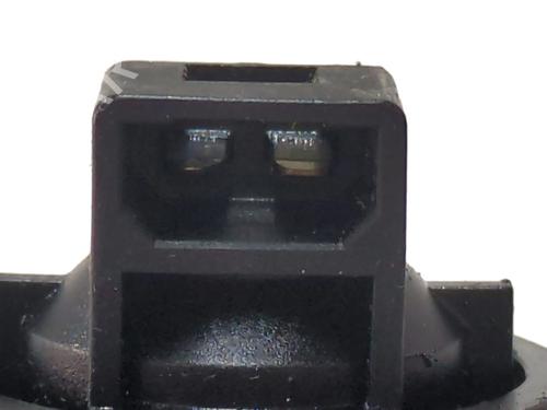 Injector SEAT CORDOBA (6L2) 1.6 16V | BP28450530M100