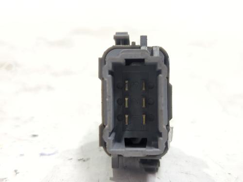 Switch RENAULT LAGUNA II (BG0/1_) 1.9 dCi (BG08, BG0G) | BP40005965I30 - Image 7