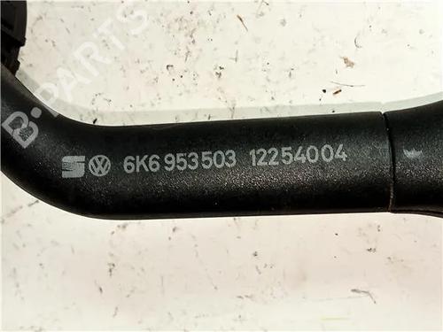 Switch SEAT IBIZA I (21A) 1.2 | BP23910179I30